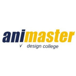 Animaster Design College | Bangalore