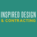 Inspired Design Contracting