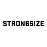 Strongsize