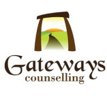 Gateways Counselling