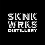 Skunkworks Distillery