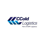 CCOLD LOGISTICS