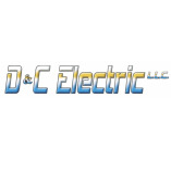 D & C Electric