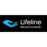 Lifeline Behavioral Health - Glendale