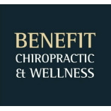 Benefit Chiropractic & Wellness