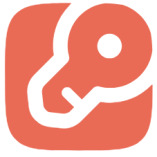 Retter Schl[sseldienst