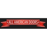 All American Doors