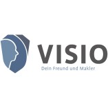 VISIO Finanz GmbH logo