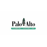 Palo Alto Plumbing Heating & Air