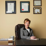 Advanced Psychology Services