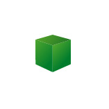 Confid Logistics logo