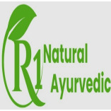 R1 Natural Ayurvedic