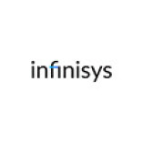 Infini Sys