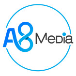 A8Media