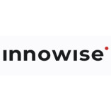 Innowise Group