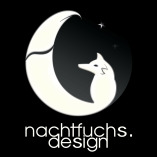 Nachtfuchs Design