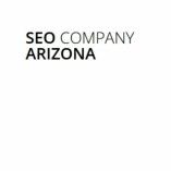 SEO Company Arizona