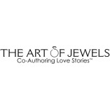 theartofjewels