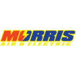 Morris Air & Electric