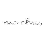 Nicchris