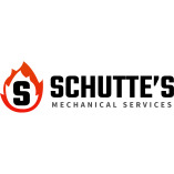 Schutte’s Mechanical Services