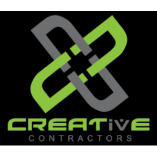 Creative Contractors