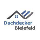 Dachdecker Bielefeld