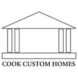 Cook Custom Homes