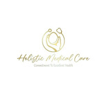 Holistic Medical Care LLC