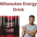 milwaukeeenergydrink