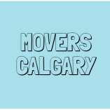 Movers Calgary