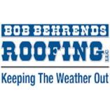 Bob Behrends Roofing, LLC