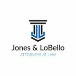 Jones & Lobello