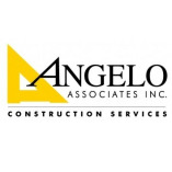Angelo Associates Inc