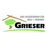 Grieser GmbH logo