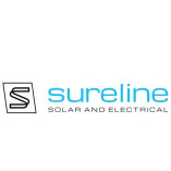 Sureline Solar and Electrical