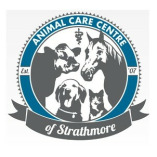 Animal Care Centre of Strathmore