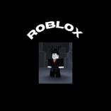 earn free robux