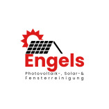 Engels Photovoltaik-, Solar- & Fensterreinigung logo