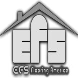 Efs Flooring America