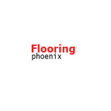 Phoenix Flooring - Carpet Tile Laminate