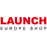 LAUNCH Europe GmbH