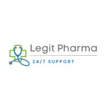 Buy Lorazepam Online Receive Doorstep Delivery