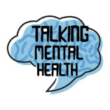 Talking Mental Health