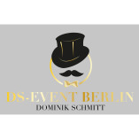 DS-Event Berlin