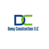 Doug Construction LLC