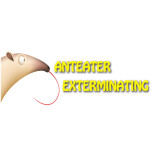 Anteater Exterminating Inc.