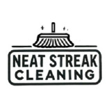 Neat Streak Cleaning