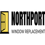 Northport Window Replacement