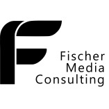 Fischer Media Consulting